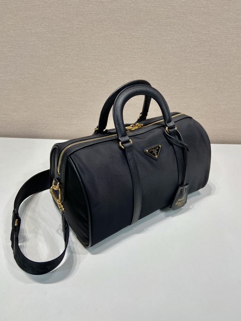 Pra*a speedy bags